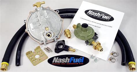 lg stove natural gas to propane conversion kit